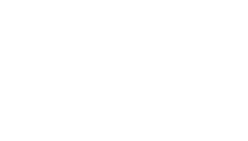 Astrotale Photography